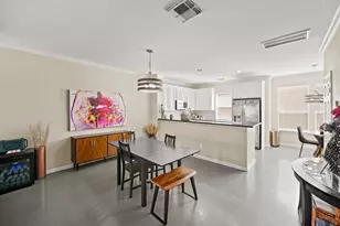 2605 W Dallas St, Houston, TX 77019 - Photo 14