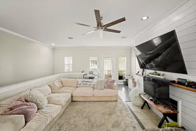 2605 W Dallas Street, Houston, TX 77019 - Photo 6