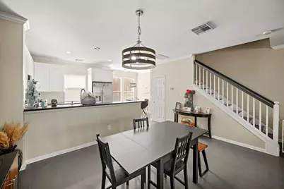 2605 W Dallas Street, Houston, TX 77019 - Photo 10