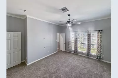 2605 W Dallas Street, Houston, TX 77019 - Photo 26