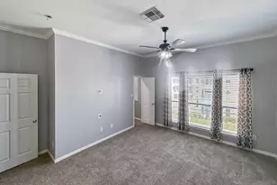 2605 W Dallas St, Houston, TX 77019 - Photo 26
