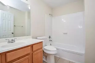 18006 Willow Cliff Ln, Cypress, TX 77433 - Photo 20