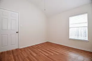 18006 Willow Cliff Ln, Cypress, TX 77433 - Photo 22