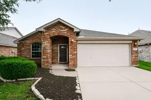 18006 Willow Cliff Ln, Cypress, TX 77433 - Photo 1