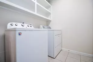 18006 Willow Cliff Ln, Cypress, TX 77433 - Photo 24