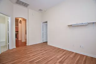 18006 Willow Cliff Ln, Cypress, TX 77433 - Photo 16