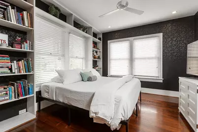 1209 Bomar Street, Houston, TX 77006 - Photo 6