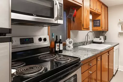 1209 Bomar Street, Houston, TX 77006 - Photo 16