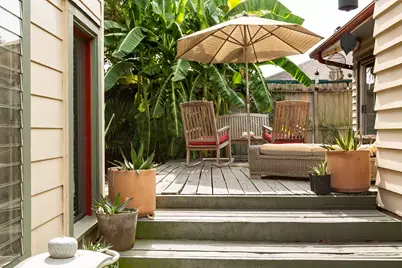 1209 Bomar Street, Houston, TX 77006 - Photo 10