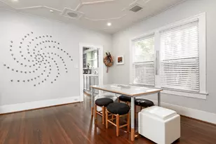 1209 Bomar St, Houston, TX 77006 - Photo 4