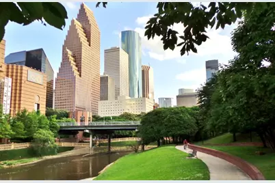 1209 Bomar Street, Houston, TX 77006 - Photo 20