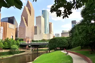 1209 Bomar St, Houston, TX 77006 - Photo 20