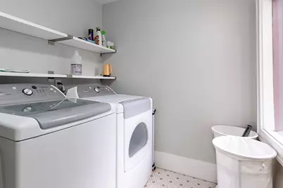 1209 Bomar Street, Houston, TX 77006 - Photo 10