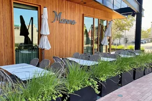 1209 Bomar St, Houston, TX 77006 - Photo 18