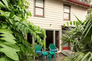 1209 Bomar St, Houston, TX 77006 - Photo 12