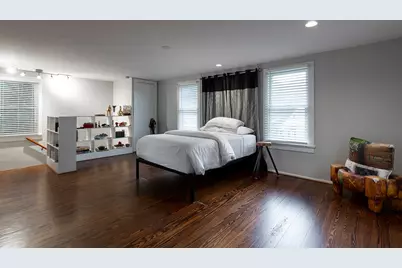 1209 Bomar Street, Houston, TX 77006 - Photo 18