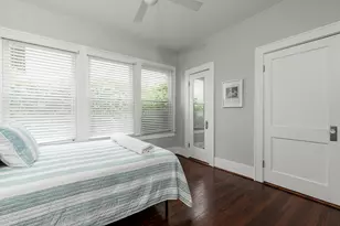 1209 Bomar St, Houston, TX 77006 - Photo 8