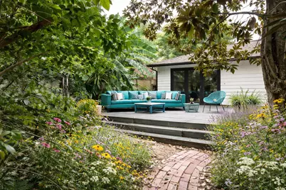 1209 Bomar Street, Houston, TX 77006 - Photo 12