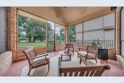 1802 Kingsmill Lane, Richmond, TX 77406 - Photo 22
