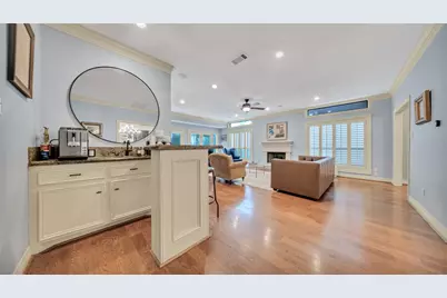 1802 Kingsmill Lane, Richmond, TX 77406 - Photo 10