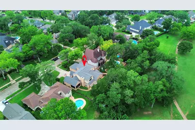 1802 Kingsmill Lane, Richmond, TX 77406 - Photo 36