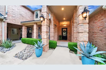 1802 Kingsmill Lane, Richmond, TX 77406 - Photo 6