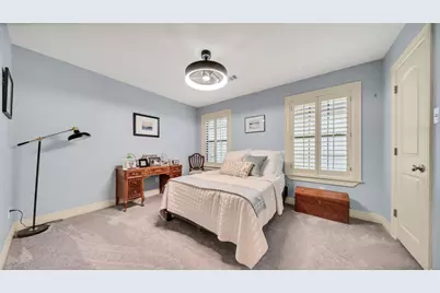 1802 Kingsmill Lane, Richmond, TX 77406 - Photo 26