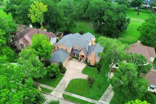 1802 Kingsmill Ln, Richmond, TX 77406 - Photo 1