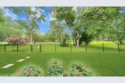 1802 Kingsmill Lane, Richmond, TX 77406 - Photo 2