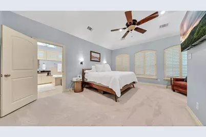 1802 Kingsmill Lane, Richmond, TX 77406 - Photo 16