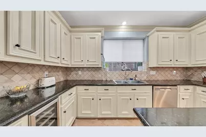 1802 Kingsmill Lane, Richmond, TX 77406 - Photo 14