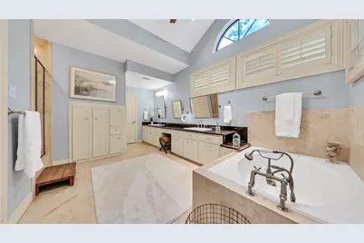 1802 Kingsmill Lane, Richmond, TX 77406 - Photo 18
