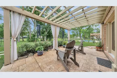 1802 Kingsmill Lane, Richmond, TX 77406 - Photo 4