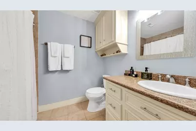 1802 Kingsmill Lane, Richmond, TX 77406 - Photo 30