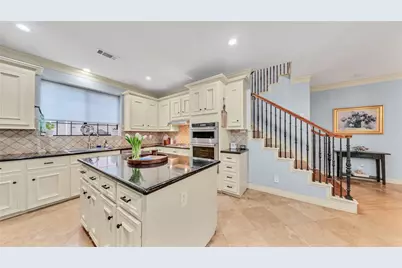 1802 Kingsmill Lane, Richmond, TX 77406 - Photo 12