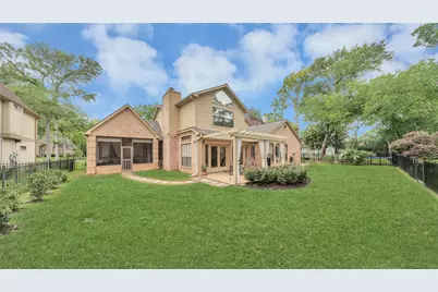 1802 Kingsmill Lane, Richmond, TX 77406 - Photo 32