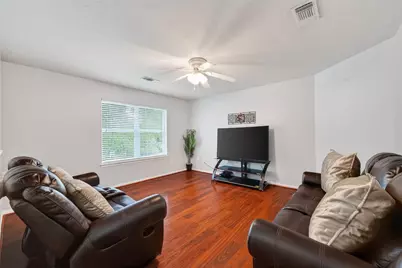 20211 S Sabal Palms Drive, Katy, TX 77449 - Photo 24