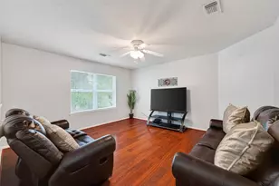 20211 S Sabal Palms Dr, Katy, TX 77449 - Photo 24
