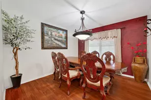 20211 S Sabal Palms Dr, Katy, TX 77449 - Photo 10