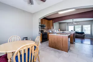 21743 Mossy Field Ln, Spring, TX 77388 - Photo 14