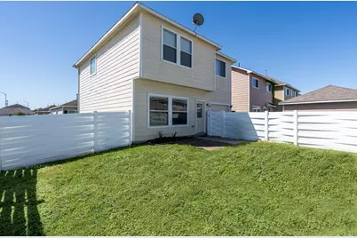 21743 Mossy Field Lane, Spring, TX 77388 - Photo 22