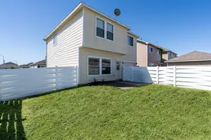 21743 Mossy Field Ln, Spring, TX 77388 - Photo 22