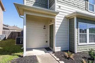 21743 Mossy Field Ln, Spring, TX 77388 - Photo 4