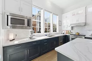 2403 W Kolbe Ln, Houston, TX 77080 - Photo 16