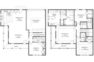 2403 W Kolbe Ln, Houston, TX 77080 - Photo 50