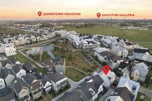 2403 W Kolbe Ln, Houston, TX 77080 - Photo 46