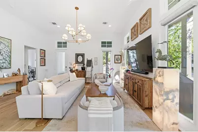 2403 W Kolbe Lane, Houston, TX 77080 - Photo 10