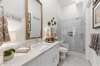2403 W Kolbe Lane, Houston, TX 77080 - Photo 24