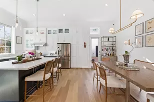 2403 W Kolbe Ln, Houston, TX 77080 - Photo 14