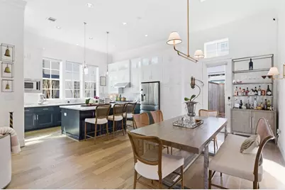 2403 W Kolbe Lane, Houston, TX 77080 - Photo 12